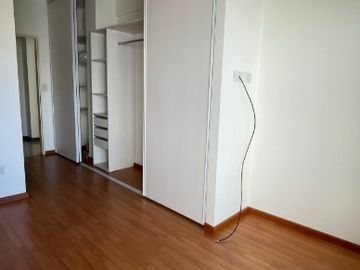 Departamento en venta en Lanus Oeste