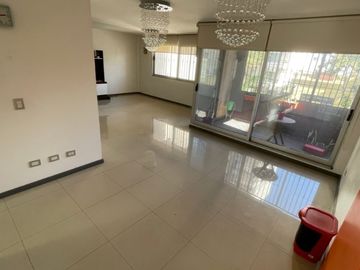 Departamento en venta en Lanus Oeste