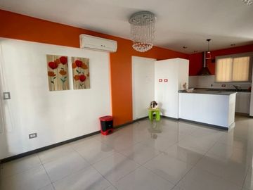 Departamento en venta en Lanus Oeste