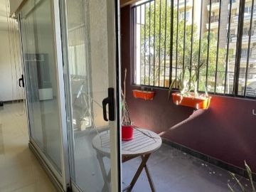 Departamento en venta en Lanus Oeste