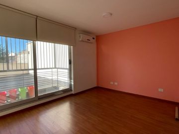 Departamento en venta en Lanus Oeste