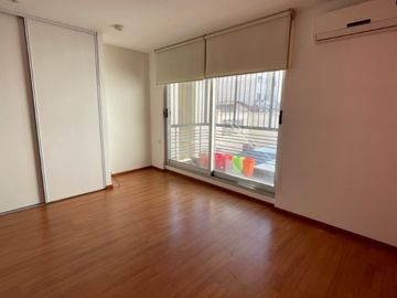 Departamento en venta en Lanus Oeste