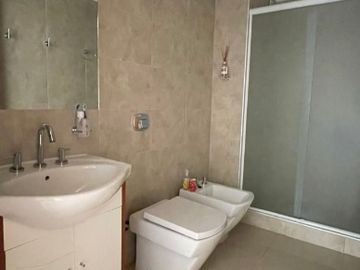 Departamento en venta en Lanus Oeste