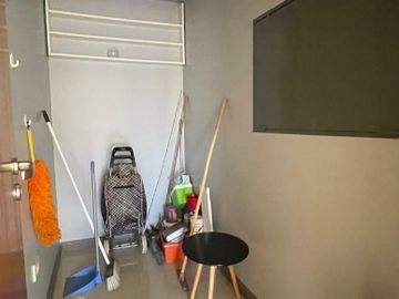 Departamento en venta en Lanus Oeste