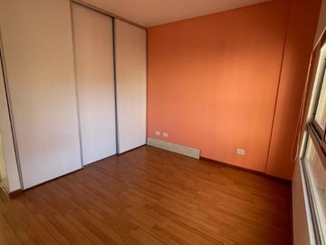 Departamento en venta en Lanus Oeste