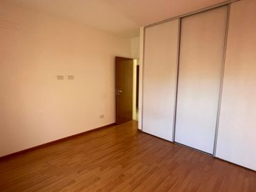 Departamento en venta en Lanus Oeste