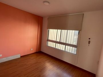 Departamento en venta en Lanus Oeste