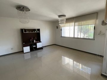 Departamento en venta en Lanus Oeste