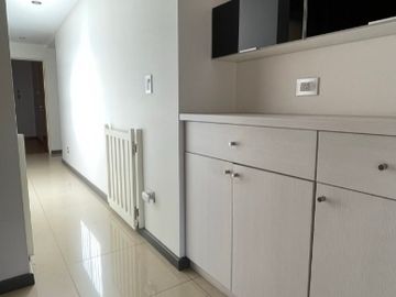 Departamento en venta en Lanus Oeste