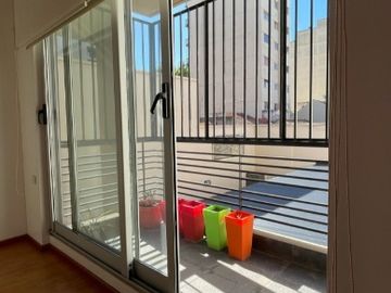 Departamento en venta en Lanus Oeste