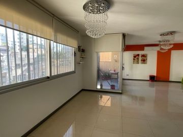 Departamento en venta en Lanus Oeste