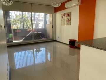 Departamento en venta en Lanus Oeste