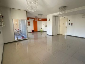 Departamento en venta en Lanus Oeste