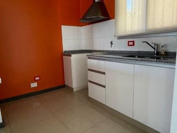 Departamento en venta en Lanus Oeste