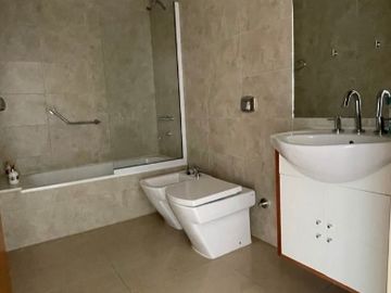 Departamento en venta en Lanus Oeste