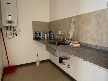 Departamento en venta en Lanus Oeste
