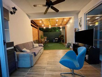 casa condominio en venta en cinco soles. Cod V4946