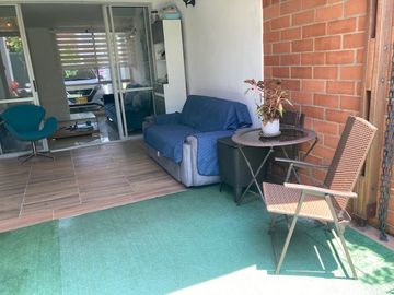 casa condominio en venta en cinco soles. Cod V4946
