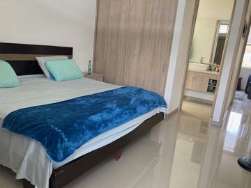 casa condominio en venta en cinco soles. Cod V4946