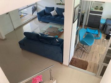casa condominio en venta en cinco soles. Cod V4946