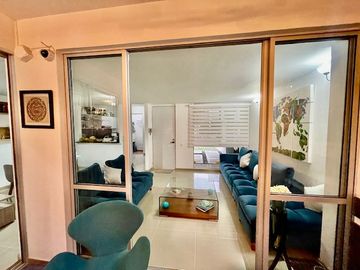 casa condominio en venta en cinco soles. Cod V4946