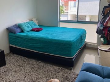 casa condominio en venta en cinco soles. Cod V4946