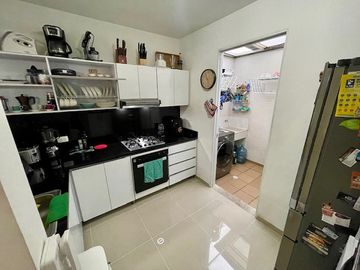 casa condominio en venta en cinco soles. Cod V4946