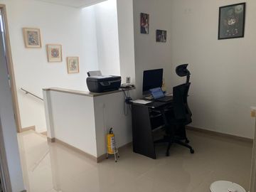 casa condominio en venta en cinco soles. Cod V4946