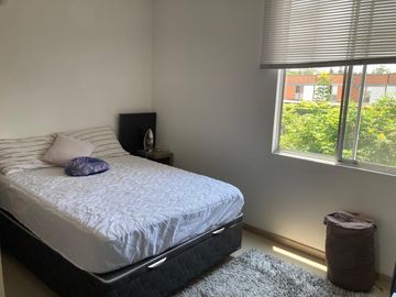 casa condominio en venta en cinco soles. Cod V4946
