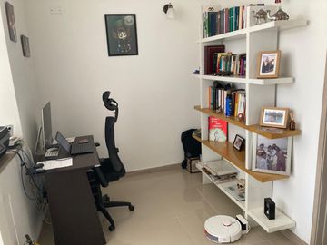 casa condominio en venta en cinco soles. Cod V4946