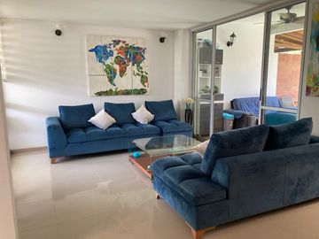 casa condominio en venta en cinco soles. Cod V4946