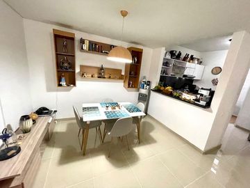 casa condominio en venta en cinco soles. Cod V4946