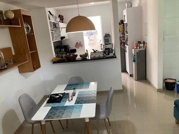 casa condominio en venta en cinco soles. Cod V4946