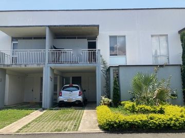 casa condominio en venta en cinco soles. Cod V4946