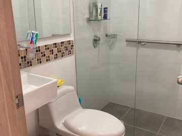 casa condominio en venta en cinco soles. Cod V4946