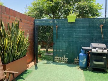 casa condominio en venta en cinco soles. Cod V4946