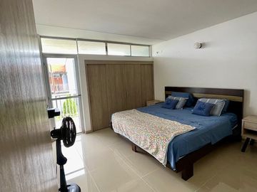 casa condominio en venta en cinco soles. Cod V4946