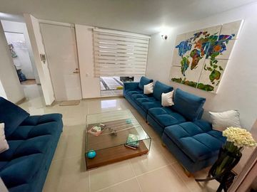 casa condominio en venta en cinco soles. Cod V4946