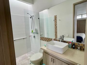 casa condominio en venta en cinco soles. Cod V4946