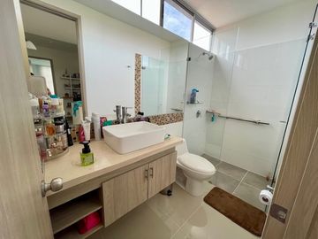 casa condominio en venta en cinco soles. Cod V4946