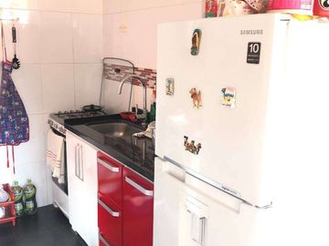 VENTA DE  APARTAMENTO EN MADELENA – CONJUNTO CAMINOS DE SAN JORGE  , PROXIMO A LA AUTOPISTA SUR