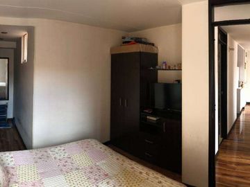 VENTA DE  APARTAMENTO EN MADELENA – CONJUNTO CAMINOS DE SAN JORGE  , PROXIMO A LA AUTOPISTA SUR