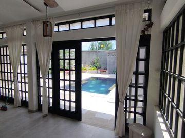 Amazing Ballenita House - Custom Designed: Se Vende Casa Cerca del Mar en Ballenita