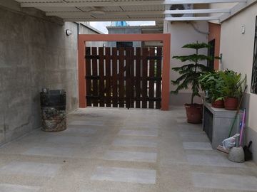 Amazing Ballenita House - Custom Designed: Se Vende Casa Cerca del Mar en Ballenita