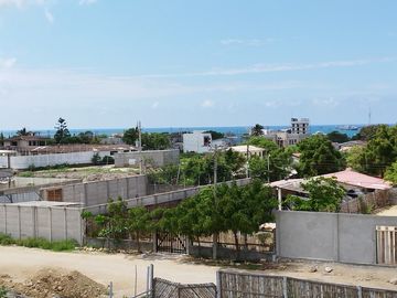 Amazing Ballenita House - Custom Designed: Se Vende Casa Cerca del Mar en Ballenita