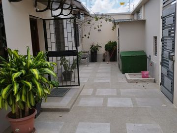 Amazing Ballenita House - Custom Designed: Se Vende Casa Cerca del Mar en Ballenita
