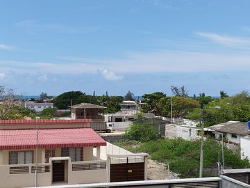 Amazing Ballenita House - Custom Designed: Se Vende Casa Cerca del Mar en Ballenita