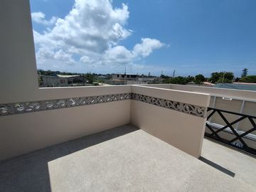Amazing Ballenita House - Custom Designed: Se Vende Casa Cerca del Mar en Ballenita