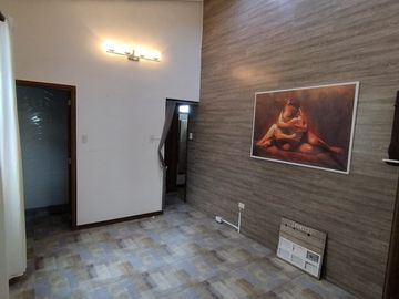 Amazing Ballenita House - Custom Designed: Se Vende Casa Cerca del Mar en Ballenita