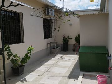 Amazing Ballenita House - Custom Designed: Se Vende Casa Cerca del Mar en Ballenita